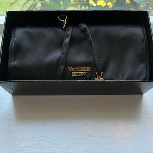Victoria Secret Jewelry Pouch